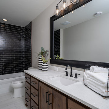 2019 Parade of Homes Idaho Falls #3