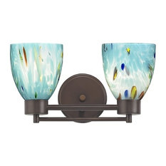 Accessories Exquisite Good Ideas And Pictures Modern Bathroom Image By Valley Home Builders