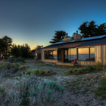 Pelican Residence