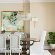 Paint Colors
