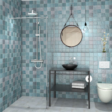 Image 3D