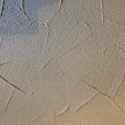 Techniques-base coat-facade (outdoor/indoor) - Products