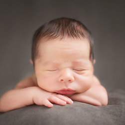 Custom Photography - Products