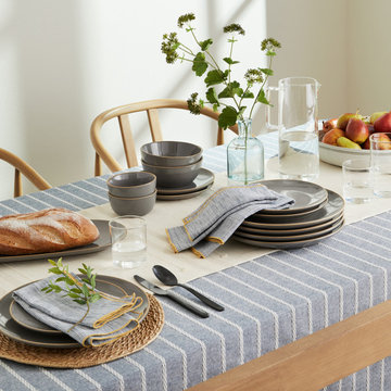 Spring Home Décor Collection - Hearth & Hand™ with Magnolia