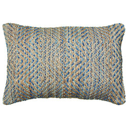 Tropical Decorative Pillows by LR Home