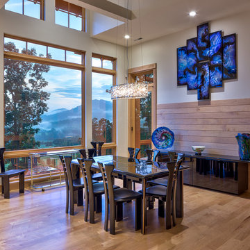 Artisan's Gallery