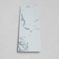 CALACATTA TILES - Wall And Floor Tile