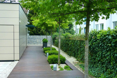 Garten in Sonstige
