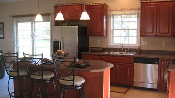 Best 15 Custom Home Builders In Meadville Pa Houzz