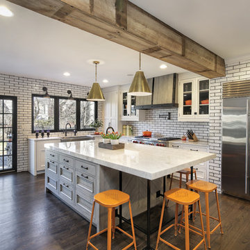 Northshore Home IV