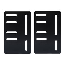 Brackets & Misc