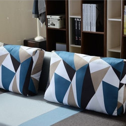 Sofas - Products