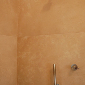 Casa Sacconi