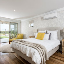Bedroom Ideas