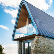 Fforchwen Renovation