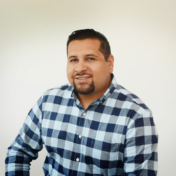 Meet Rocka Builders