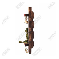 OBJET D`ART GIFT AND HOME DECOR - Products