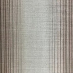 Portofino - 135025 Charcoal Striped Gray Ombre Wallpaper, Triple Roll - 75.57 Sq.ft - From 1988 Selecta Parati started to distribute wallpaper in Italy, and from 2008, thanks to the highest quality products Selecta Parati has started producing wallpaper under brand names Portofino and Cinque Terre. Brand idea is to bring into the world  Made in Italy best wallpaper, so our customers will enjoy the gorgeous and unique product in their homes, offices or stores!