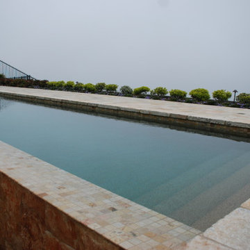 Pool Copings, Pool Fountains, Pool Decks, Swimming Pools