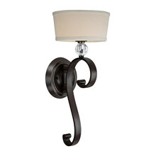 Dining Room Lighting