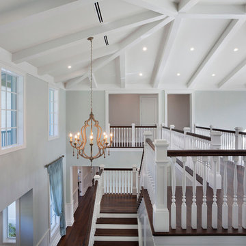 Gulf Stream Beachfront Estate