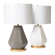 Lamps