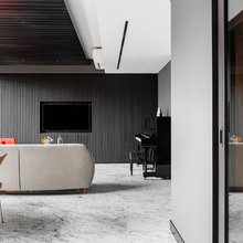 Living Room 2022