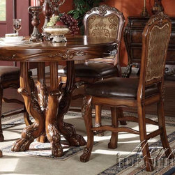 Acme Furniture - Furniture