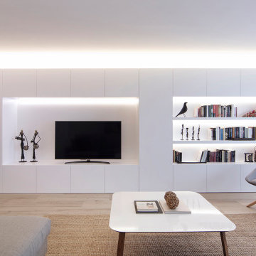 Vivienda GC