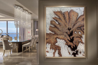Painting | Wall Art