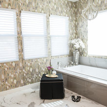 Window Treatments