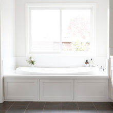 concession master bath