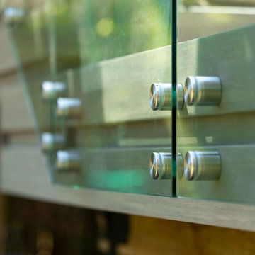Clear Deck