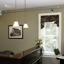 cindy_ponsonby's ideas