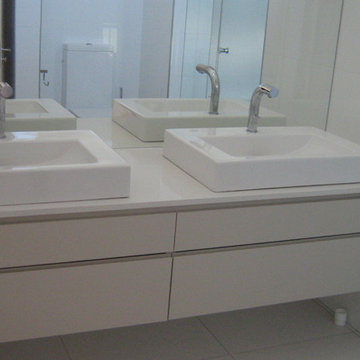 GREENPOINT accommodation