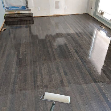 Superior Hardwood gallery