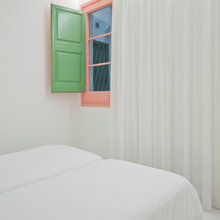 colores