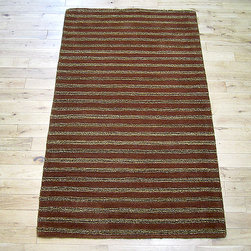 GRAND RUG  SALE - Products