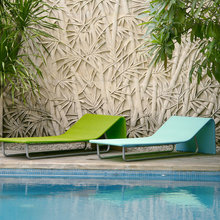 Lounge chair ideas