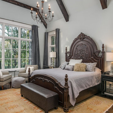 Private Cottage in Leipers Fork