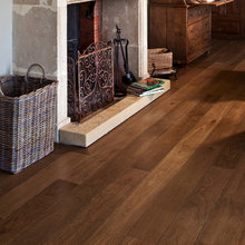 floor