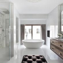 Beau House Penthouse