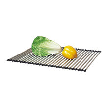 Trivets