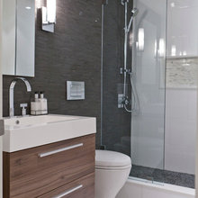 Adam's Bath