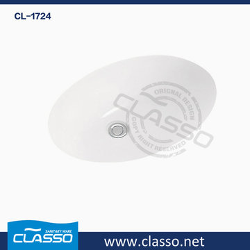 CL-1724