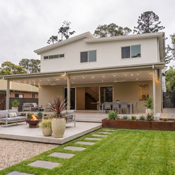 82 Petersen Street Wynnum - Products