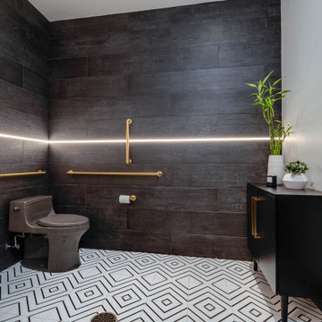 Office Space Design