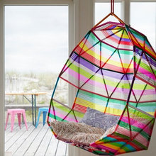 IdeaBook