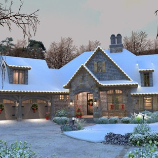 House Plan 120-184