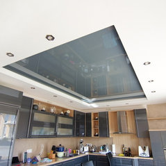 Westphal spanndecken barleben Westphal spanndecken barleben